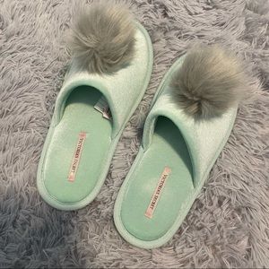 VS Slippers